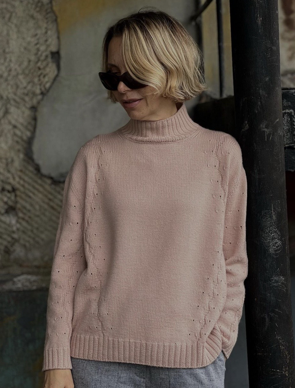 [Ольга Грознецкая] [stepmother.queen] Свитер Paste_0.png